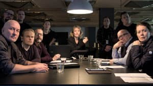 Episodio 7