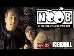 Episodio 2