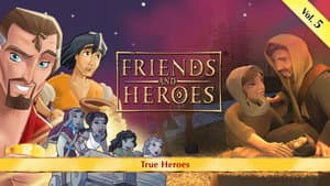 Episodio 5