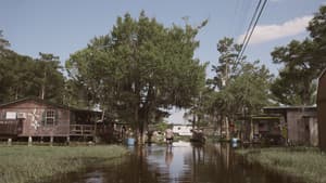 Belle River — foto 2
