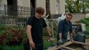 Episodio 7
