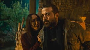 Episodio 10