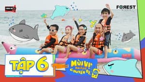 Episodio 6