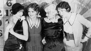 The Saturday Night Kid — foto 2
