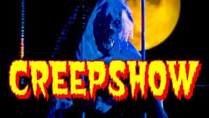 Cuentos de Terror — foto 8