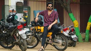 மாஸ்க் — foto 4