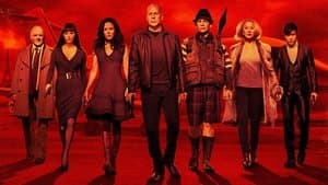 RED 2 — foto 1