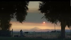 Souls of Totality — foto 1