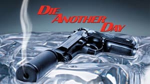 007: Otro día para morir — foto 12