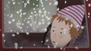 Neige — foto 7
