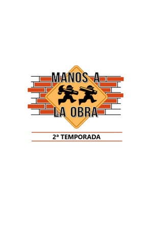 Temporada 2