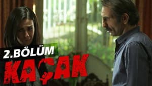 Episodio 2