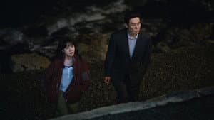Traición y redención — foto 1