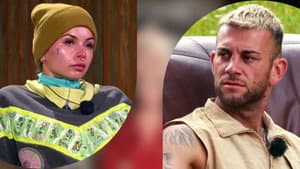 Episodio 9