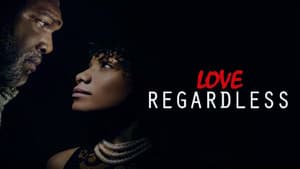 Love Regardless — foto 1