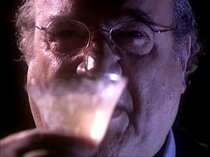 Episodio 182