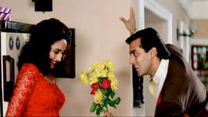 Hum Aapke Hain Koun — foto 1