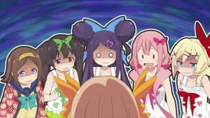 Episodio 10