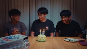 Two Man — foto 1