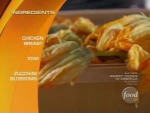 Episodio 7