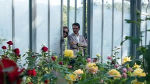 La Fine Fleur — foto 10