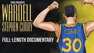 Wardell Stephen Curry — foto 2