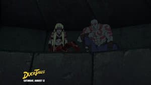 Episodio 18