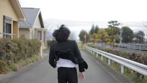 佐々木、イン、マイマイン — foto 8
