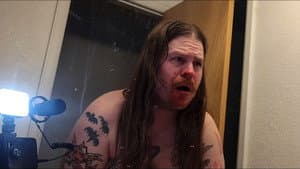 A Detox Horrific — foto 1
