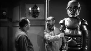 The Phantom Creeps — foto 2
