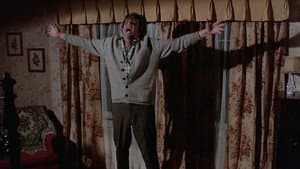 Psychic Killer — foto 1