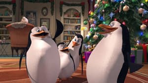 Pinguinos Mision Navideña — foto 1