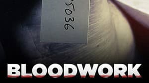 Bloodwork — foto 1