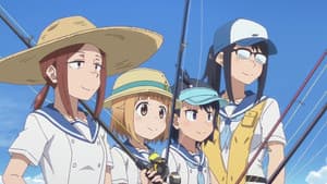 Episodio 11