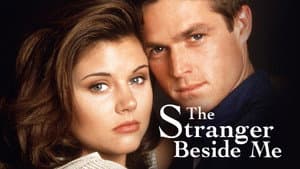 The Stranger Beside Me — foto 1