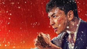 醉后一拳 — foto 2