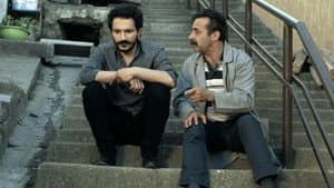 Kasap Havası — foto 2