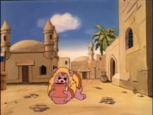 Episodio 18