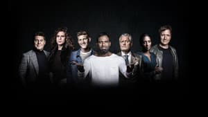 Episodio 1