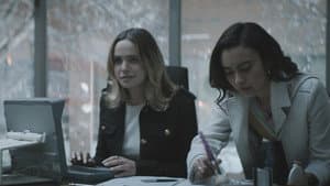 Episodio 6