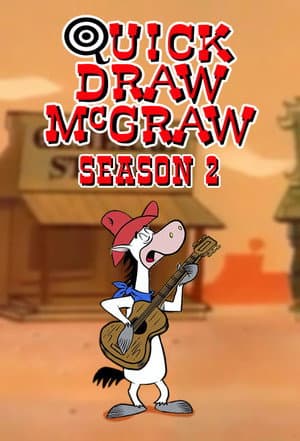 Temporada 2