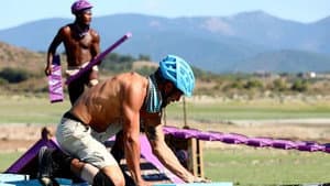 Episodio 58