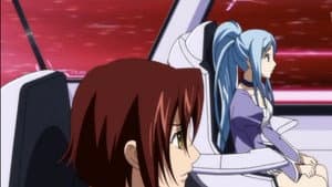 Episodio 7