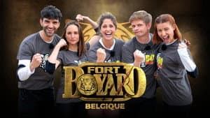 Episodio 1