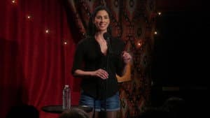 Sarah Silverman: We Are Miracles — foto 4