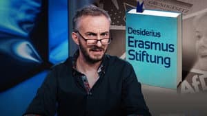 Episodio 5