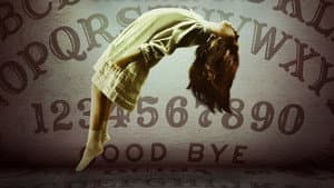 Ouija 2: El origen del mal — foto 3