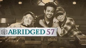 Episodio 57