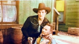 The Man from Death Valley — foto 1
