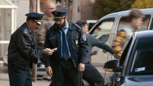 Jófiúk — foto 1